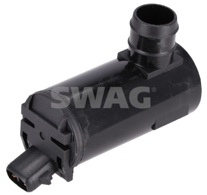 SWAG POMPA LAVAVETRI